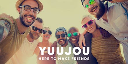 Yuujou gallery image