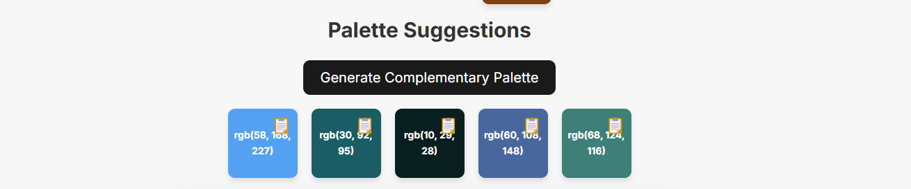 Chroma gallery image