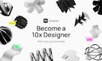 10x Designers image