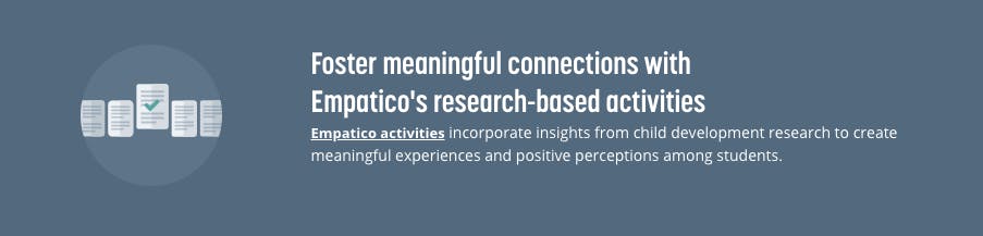 Empatico gallery image