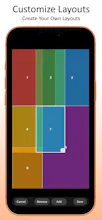 Split Screen Video Player gallery image