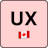 uxprograms.ca