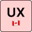 uxprograms.ca