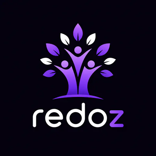 Redoz