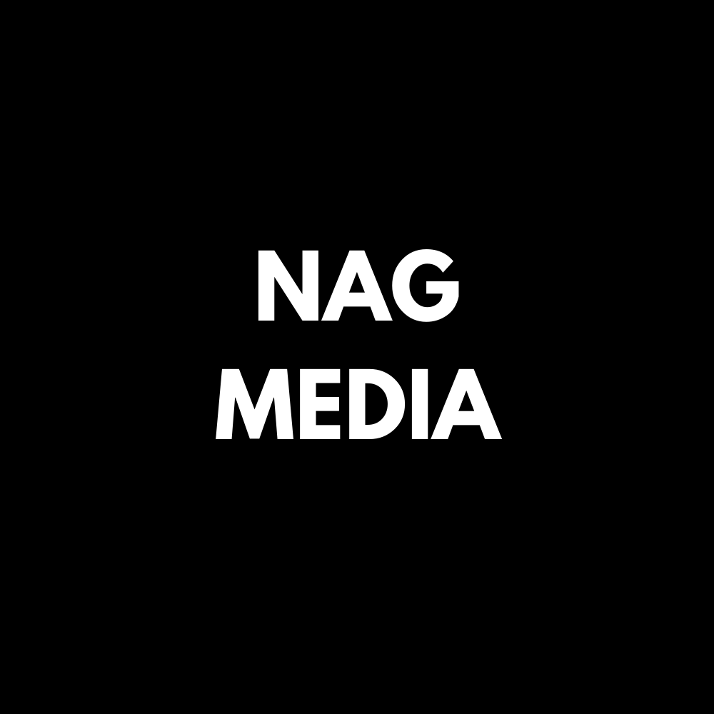 Nag Tej & co - Media