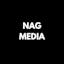 Nag Tej & co - Media
