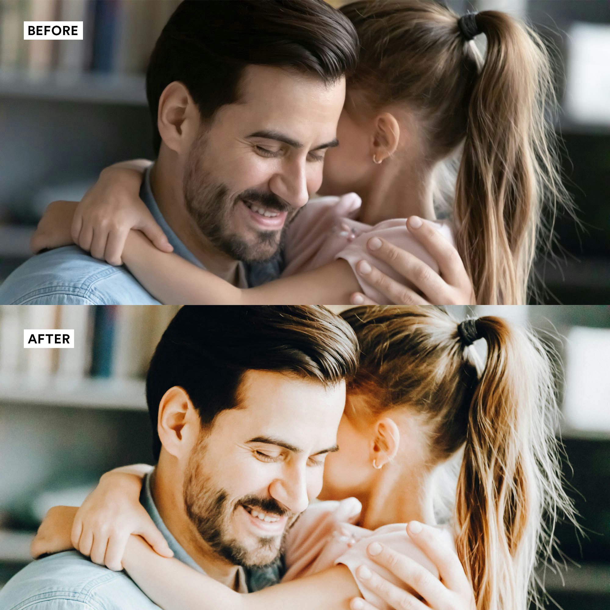 FilterSpark gallery image