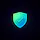FraudGuard‑Fraud Prevention for Shopify
