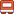 PWA install prompt integration support