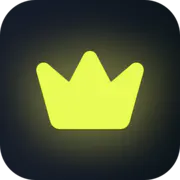 vividoo.app logo