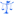 Dilisense