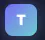 TaskFlow-OS logo