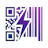 SnapQR: Scan & Create