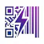 SnapQR: Scan & Create