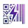SnapQR: Scan & Create