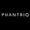 PhantriQ