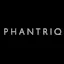 PhantriQ