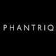 PhantriQ
