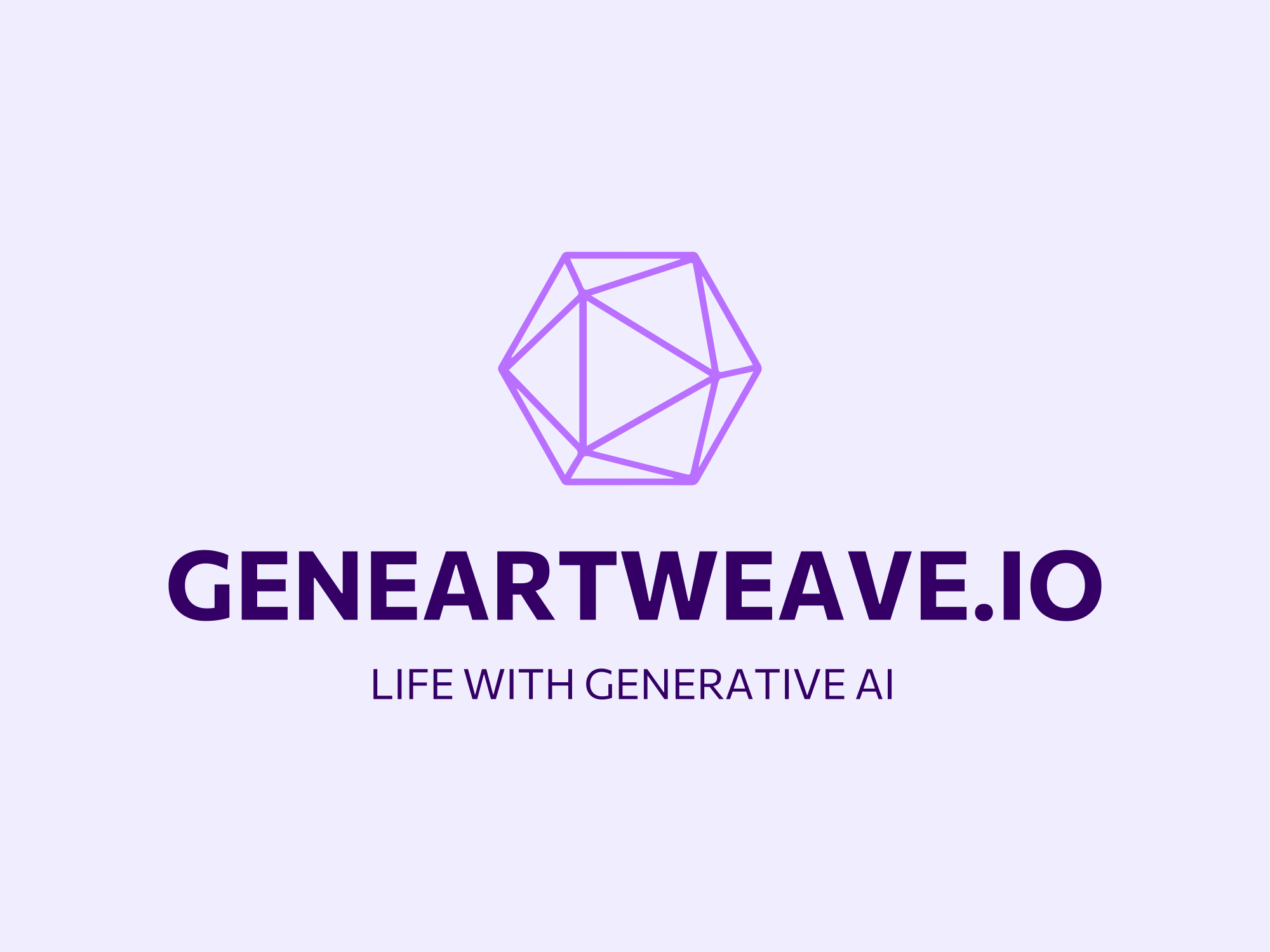 Geneartweave.io