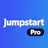 Jumpstart