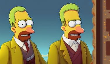 Manga TV Shop gallery image