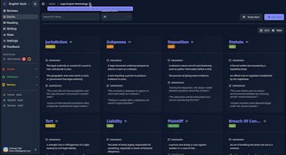 Langonova gallery image