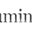 DocuMind AI (Beta)