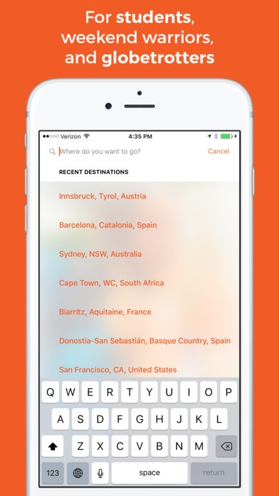 Kindred gallery image