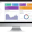 Electronic School Management Software