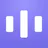 Voiser.net