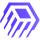 Lotypool
