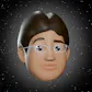 Mr. Takahashi: Speak Japanese