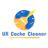 UR Cache Cleaner