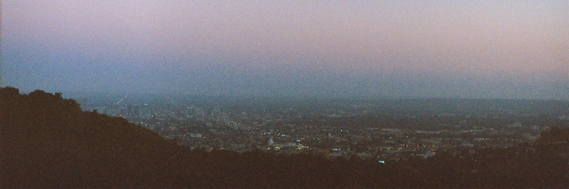 Aliaksandra Lamachenka cover