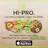 Hi-Pro