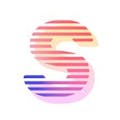 SPEDN by Flexa
