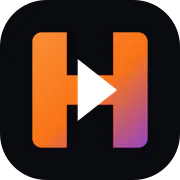 MiniMax H3 Video