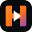 MiniMax H3 Video