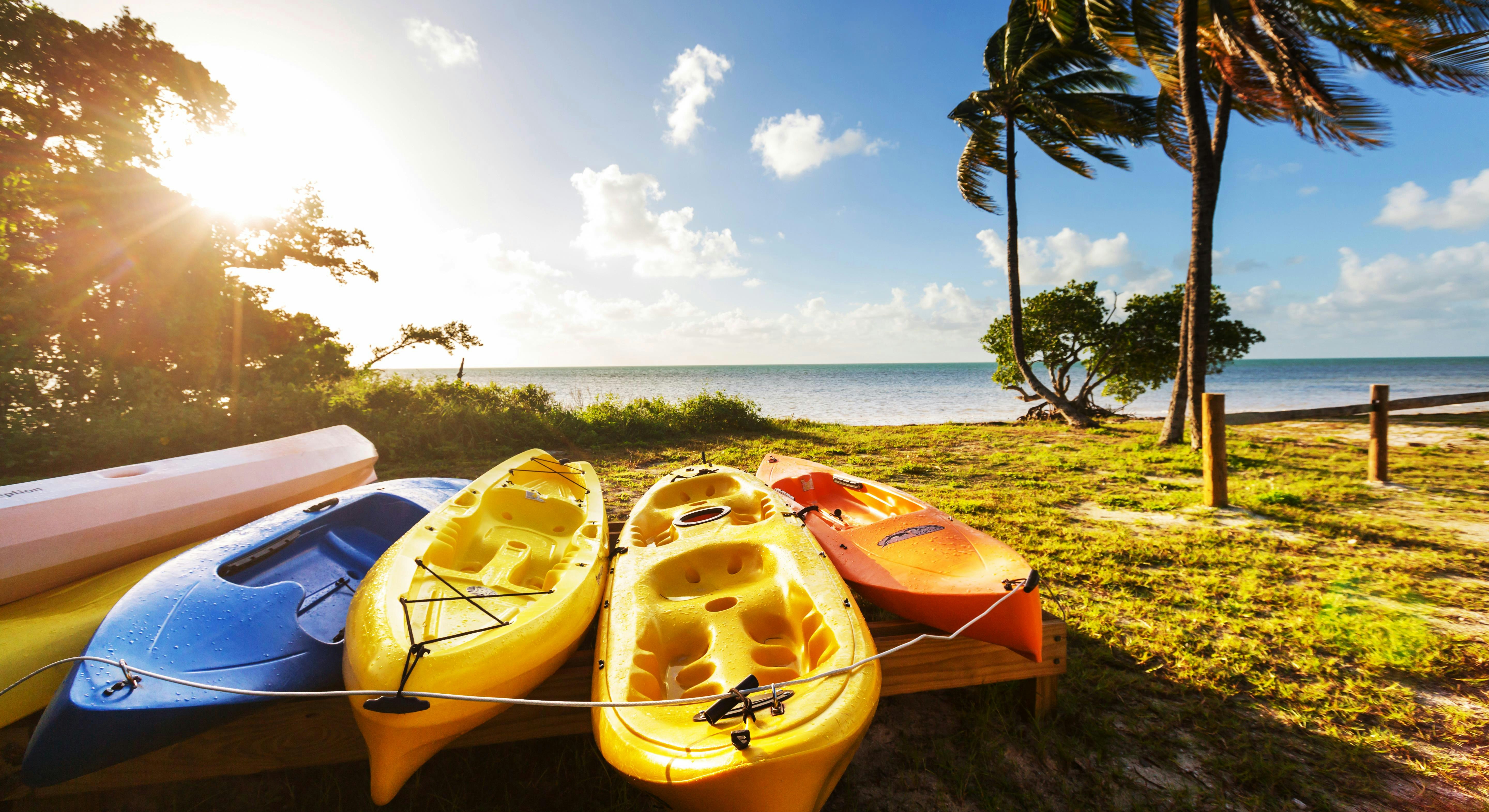 RentBillow gallery image