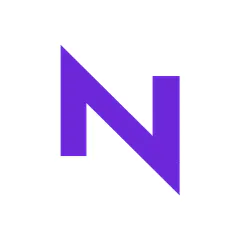 Nitrogen Developer Stack