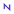 Nitrogen Developer Stack