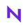 Nitrogen Developer Stack