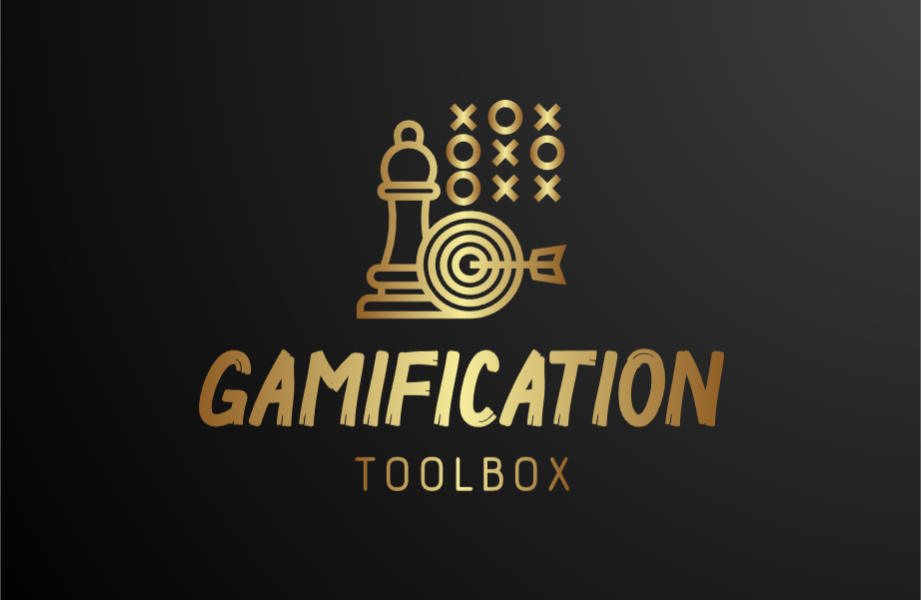 Gamification Toolbox 