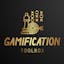 Gamification Toolbox