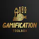 Gamification Toolbox
