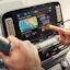 Update garmin nuvi