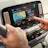 Update garmin nuvi