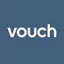 Vouch