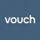 Vouch