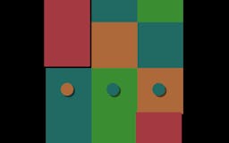 Color Maze media 2